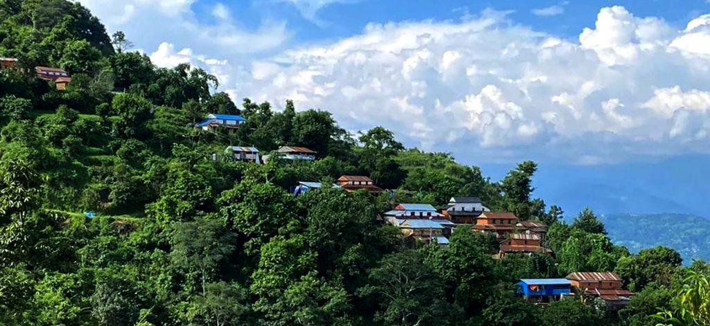 farms and landscape 03