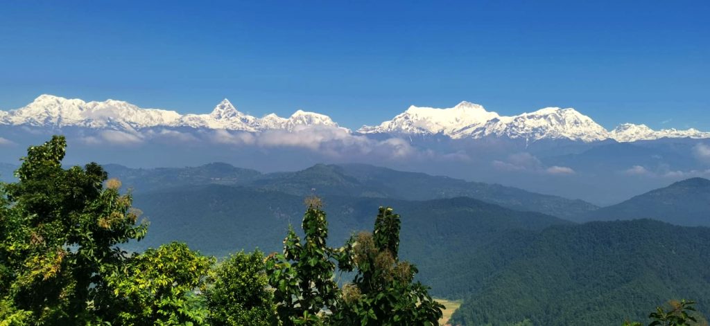 himalaya day view 03