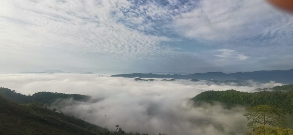 see of clouds 2023 may 1